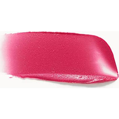 Tinte de Labios Henné Organics Azalea - Hidratante Natural 26g