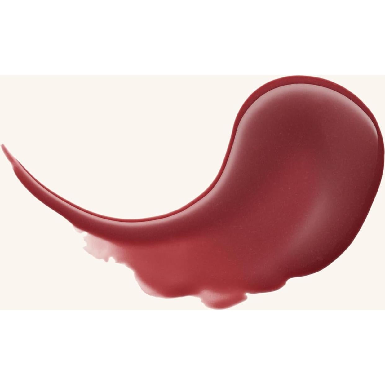 Bálsamo Labial Catrice Melt & Shine 30 Sea-cret - Hidratante y Brillante