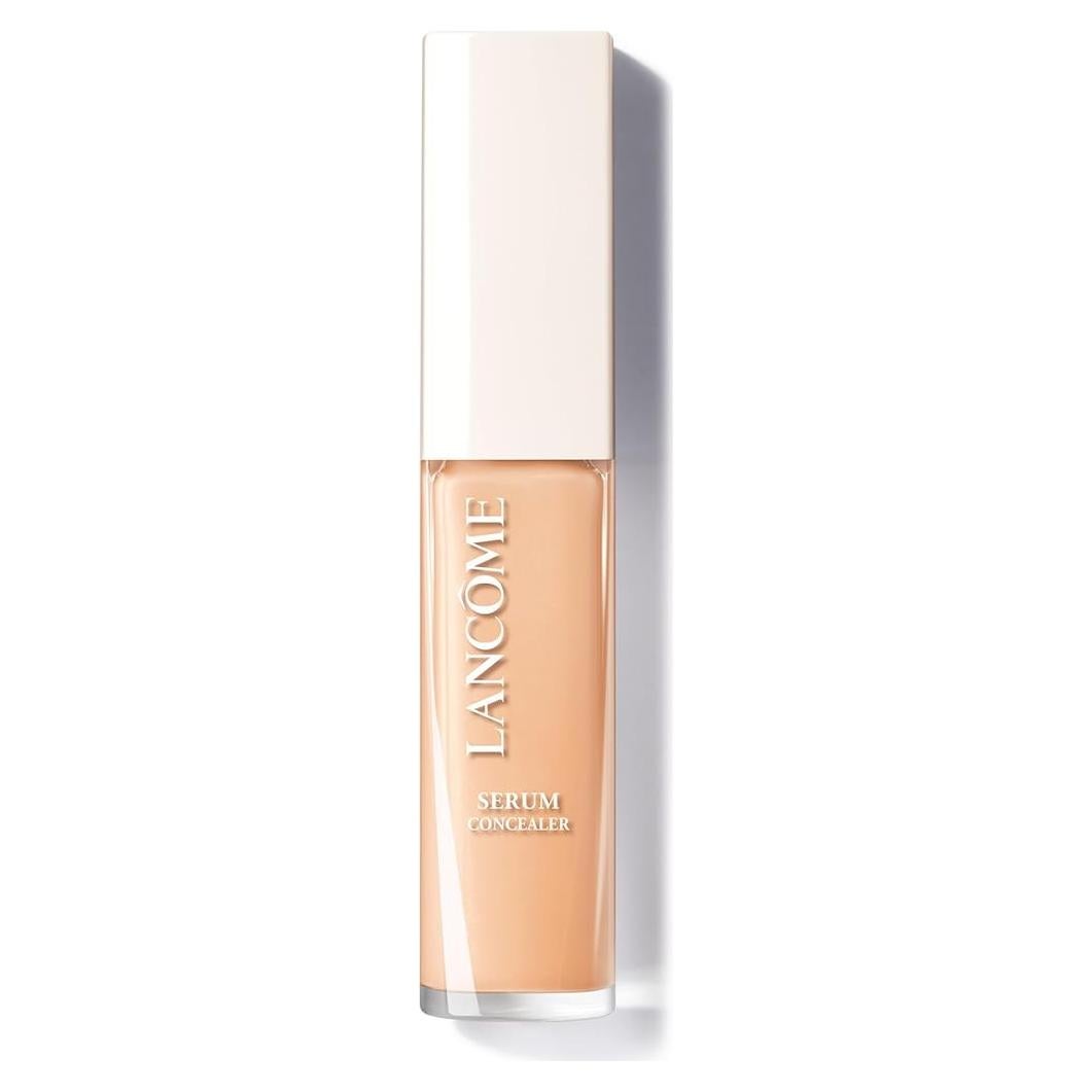 Concealer Lancôme Teint Idole Ultra Wear 12.7 ml - Cobertura Media
