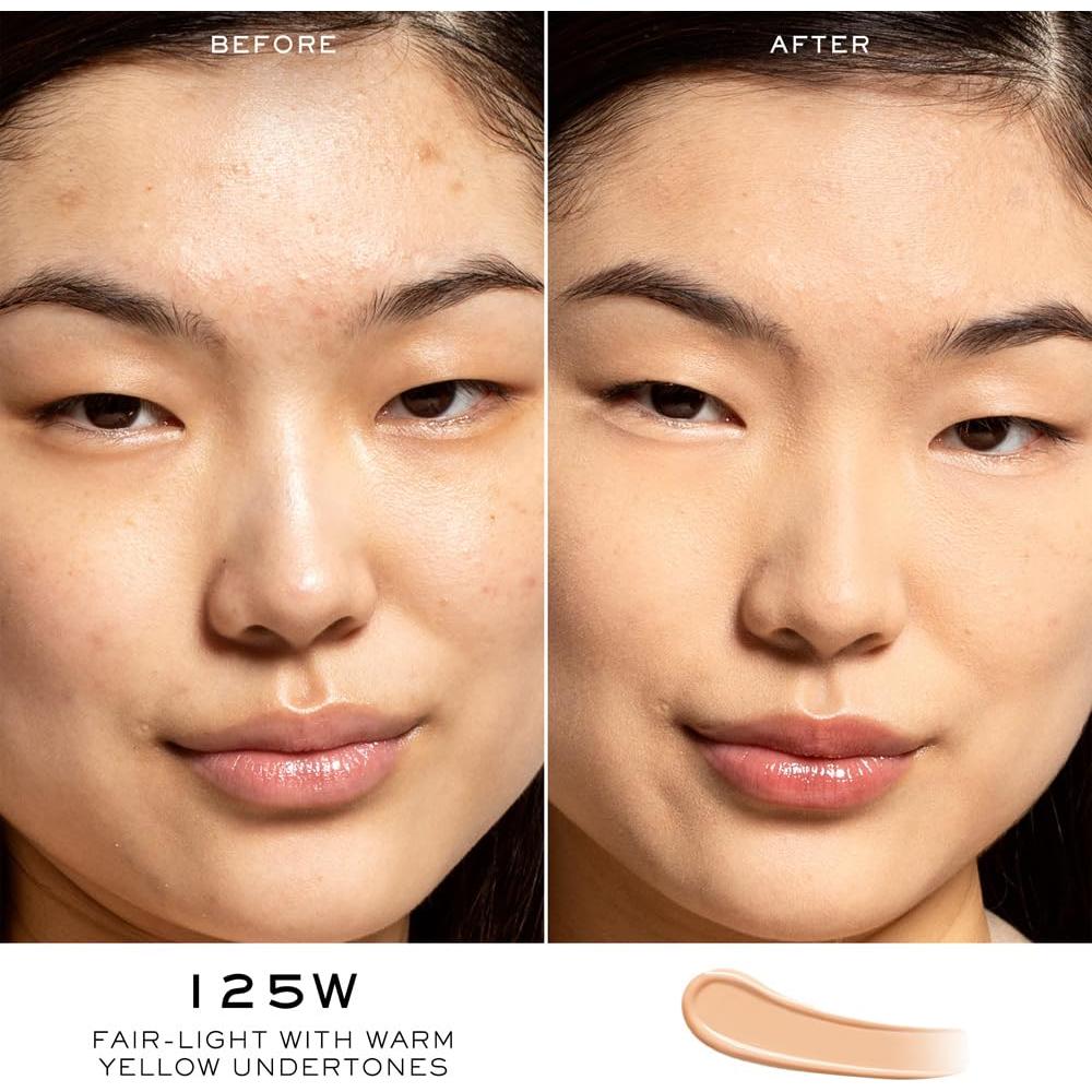 Concealer Lancôme Teint Idole Ultra Wear 12.7 ml - Cobertura Media