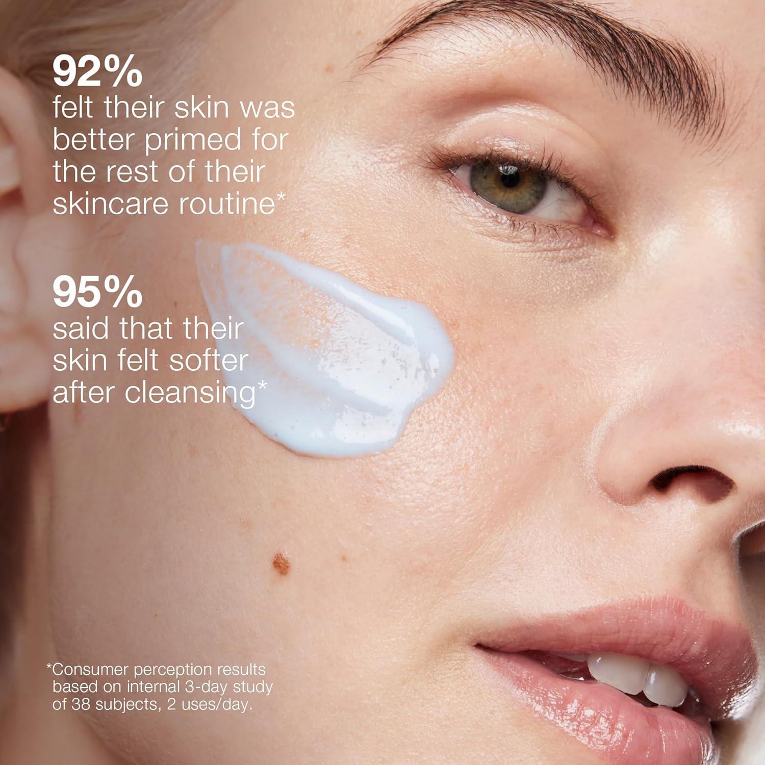 Limpiador Facial Dermalogica Magnetic AfterGlow 151.4 ml