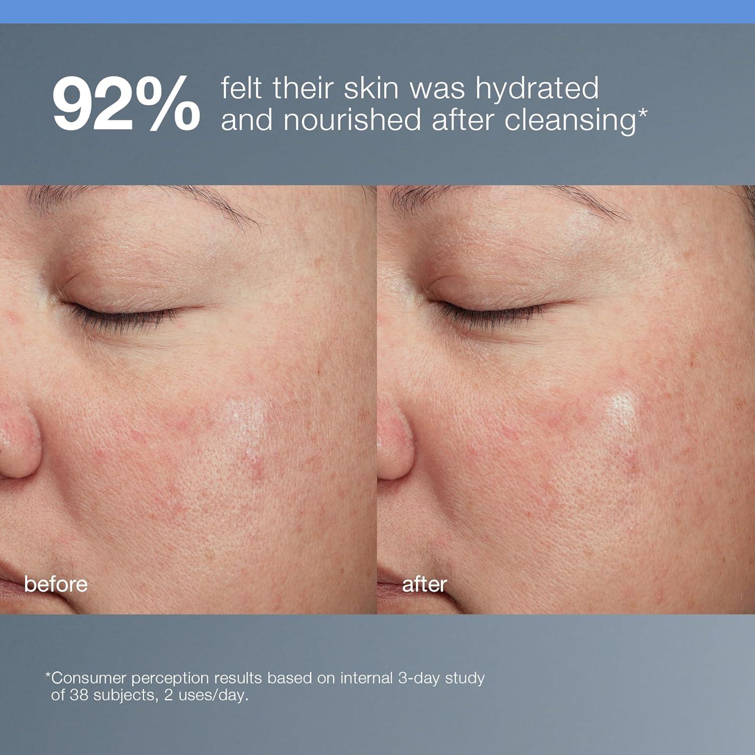 Limpiador Facial Dermalogica Magnetic AfterGlow 151.4 ml