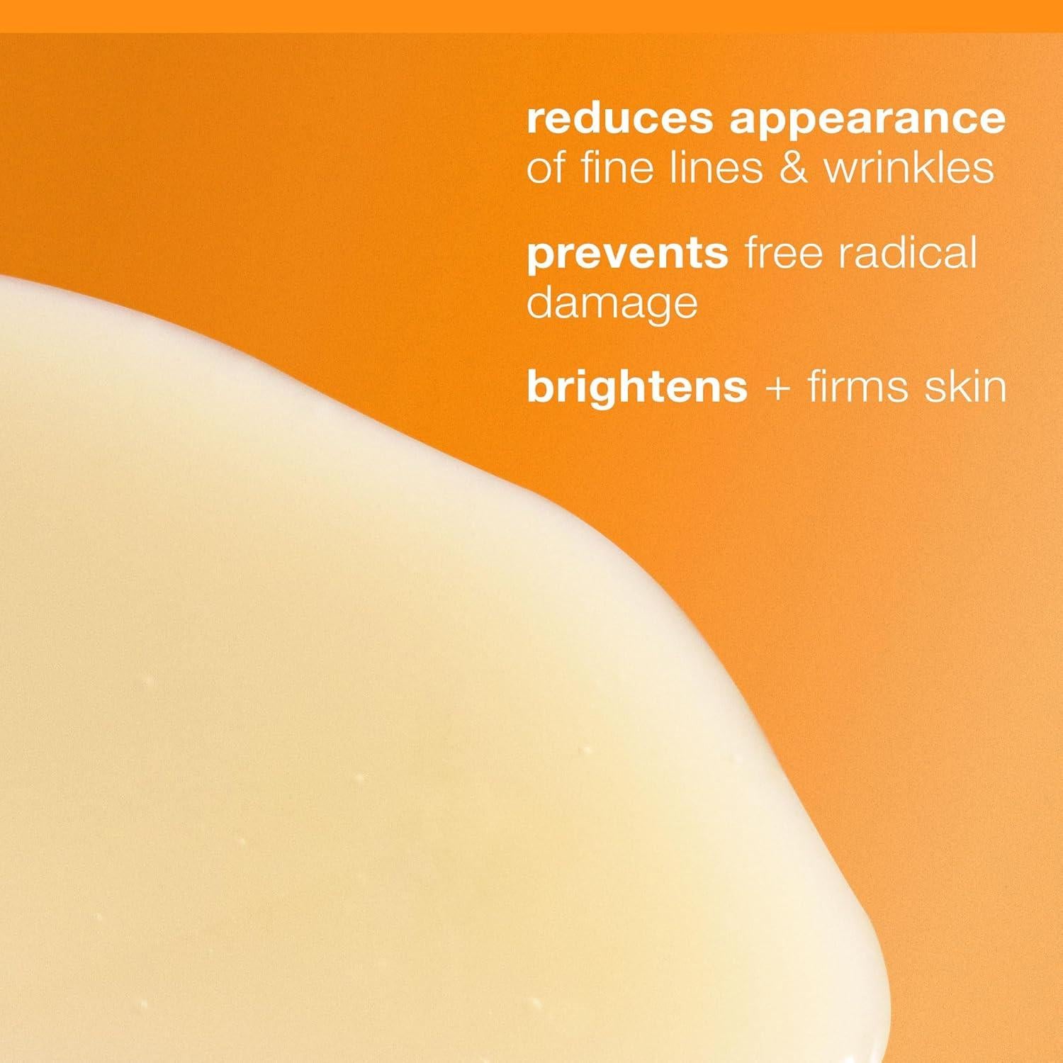 Sérum Biolumin-C Dermalogica 10 ml - Vitamina C Anti-Manchas