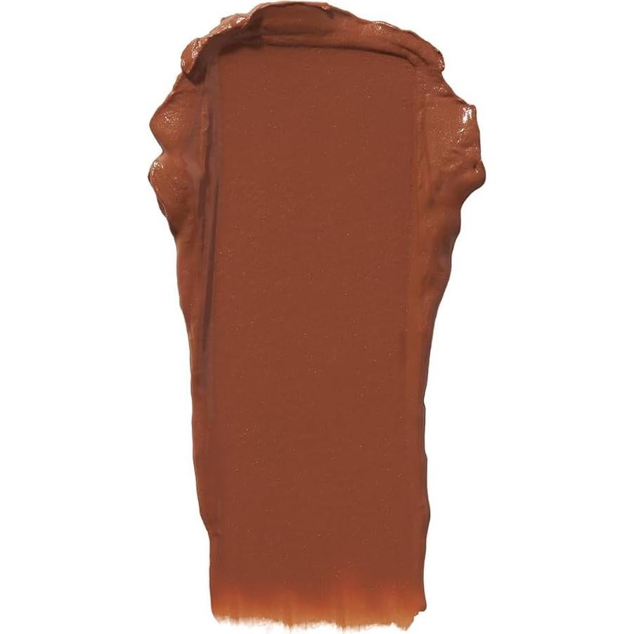 Corrector Iluminador para Ojeras e.l.f. 4g Vegano y Libre de Crueldad