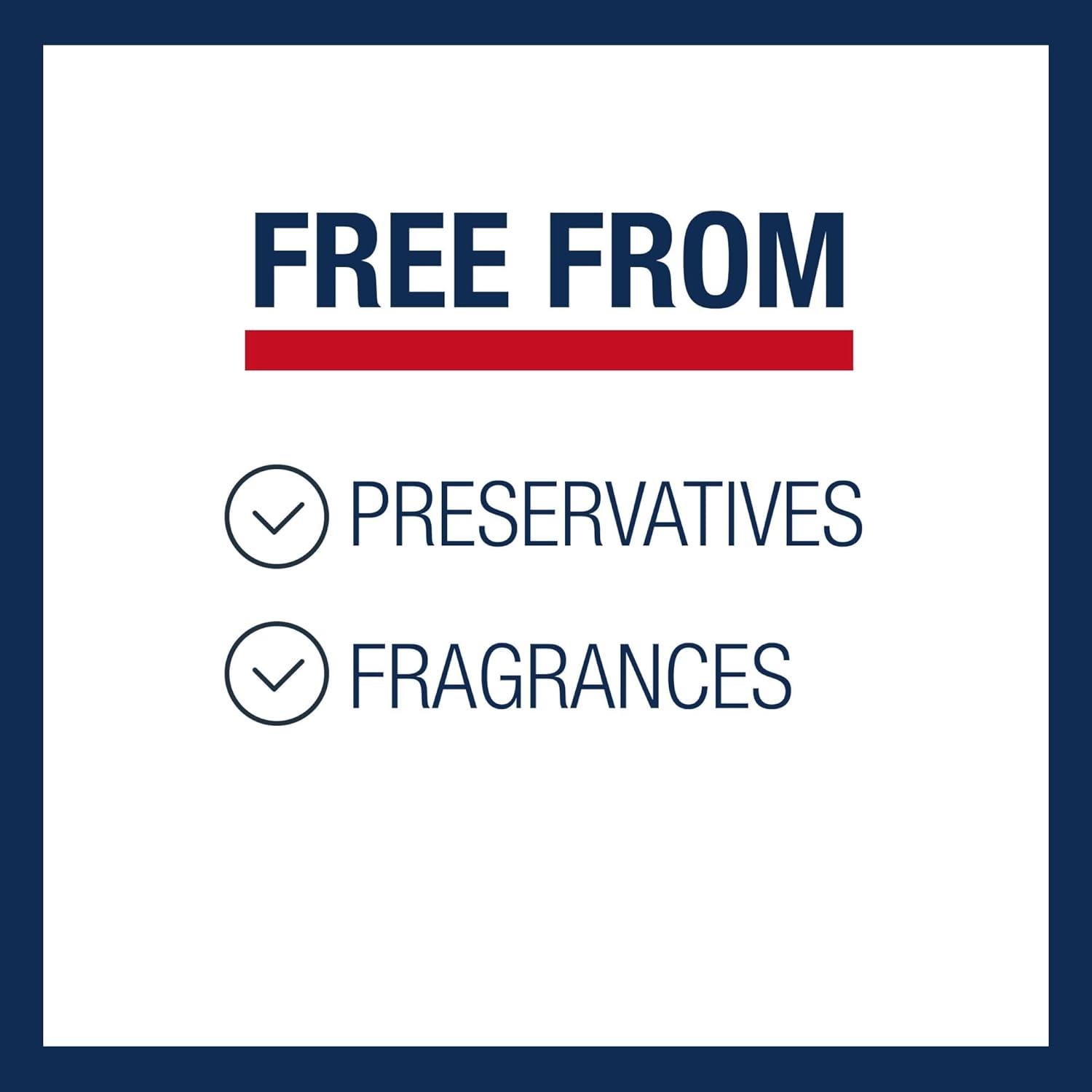 Ungüento Sanador Aquaphor para Niños 141g - Protector de Piel