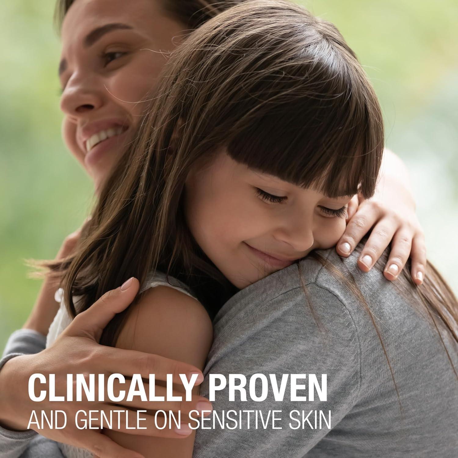 Ungüento Sanador Aquaphor para Niños 141g - Protector de Piel