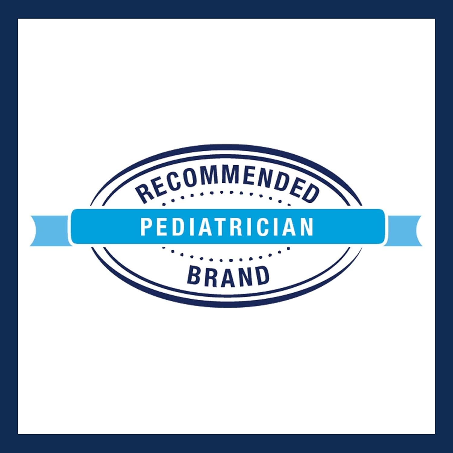 Ungüento Sanador Aquaphor para Niños 141g - Protector de Piel