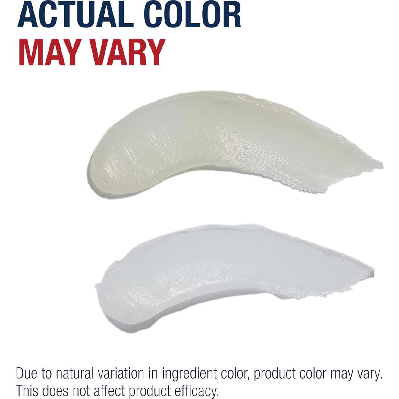 Ungüento Sanador Aquaphor para Niños 141g - Protector de Piel