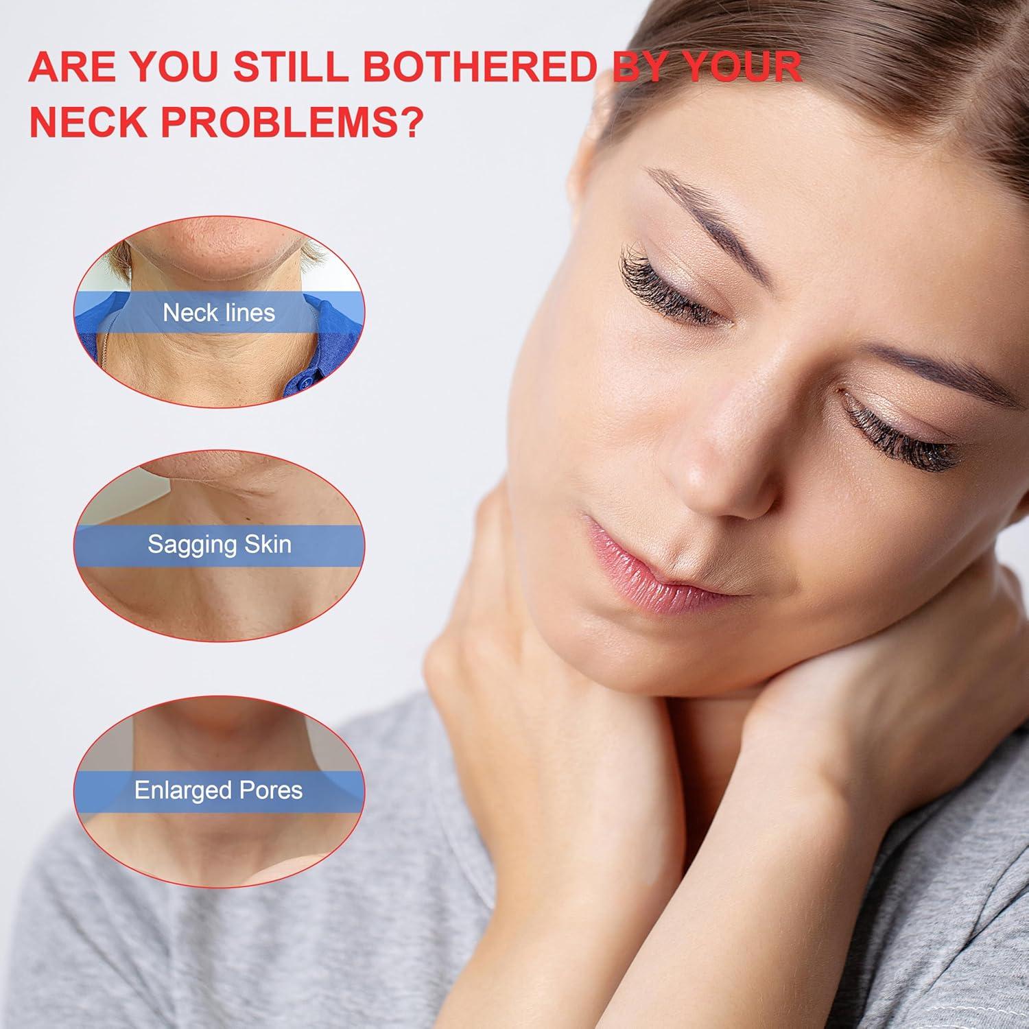 Varita de Electrodo Azul Elitzia ETHB01 para Terapia de Luz