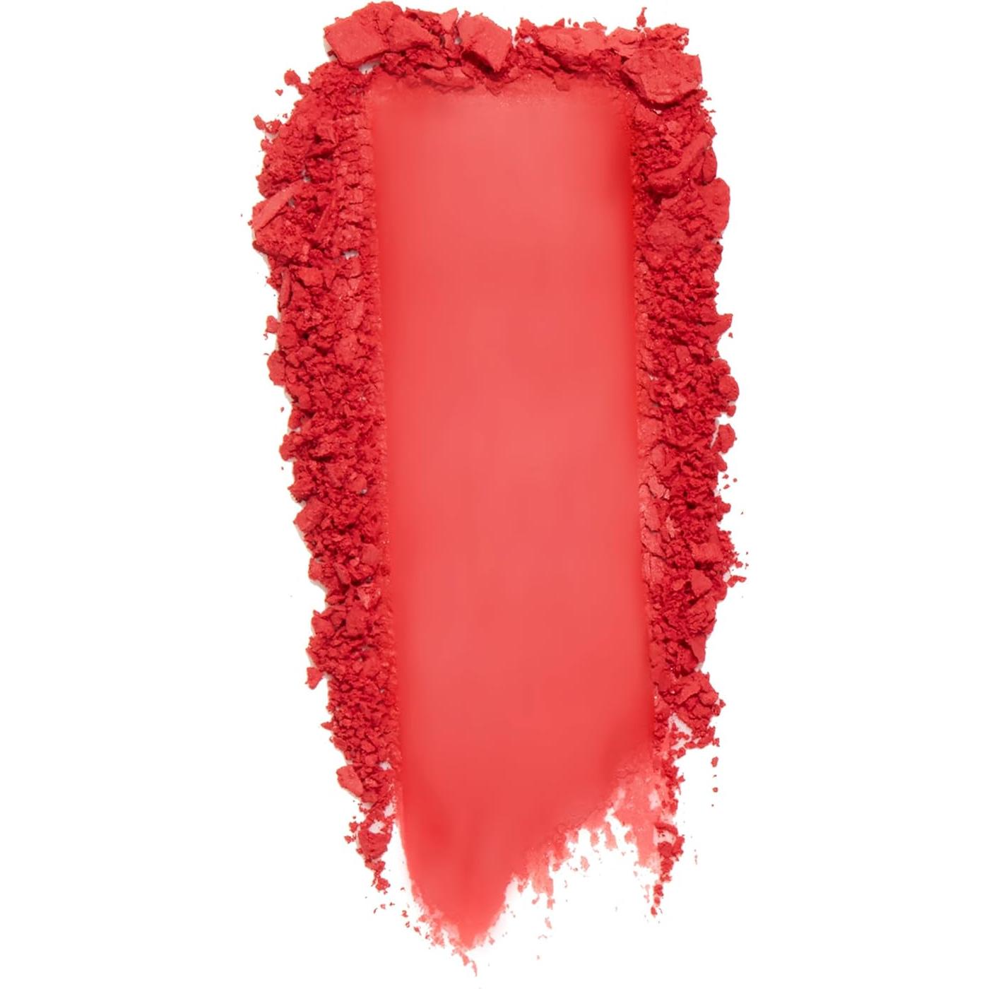 Rubor en Polvo Sedoso ColourPop 4ever Yours - 4.54 g