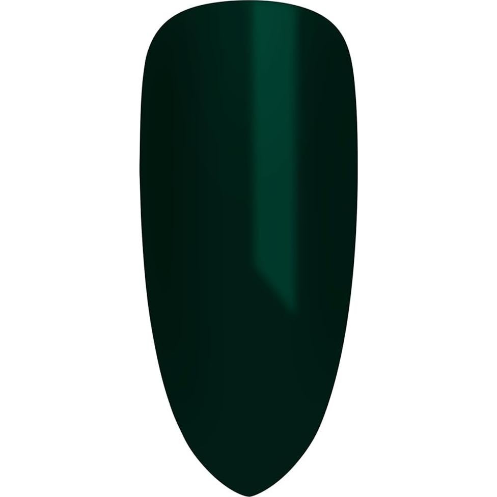 Esmalte de Uñas CND Vinylux Verde 14.79 ml Larga Duración