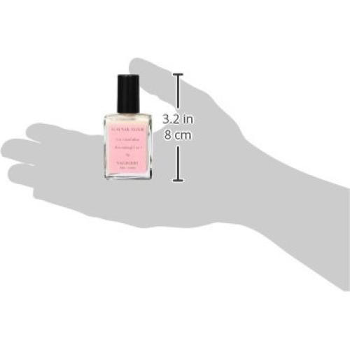 Elixir de Uñas Acai Nailberry 5 en 1 Tratamiento 15 ml