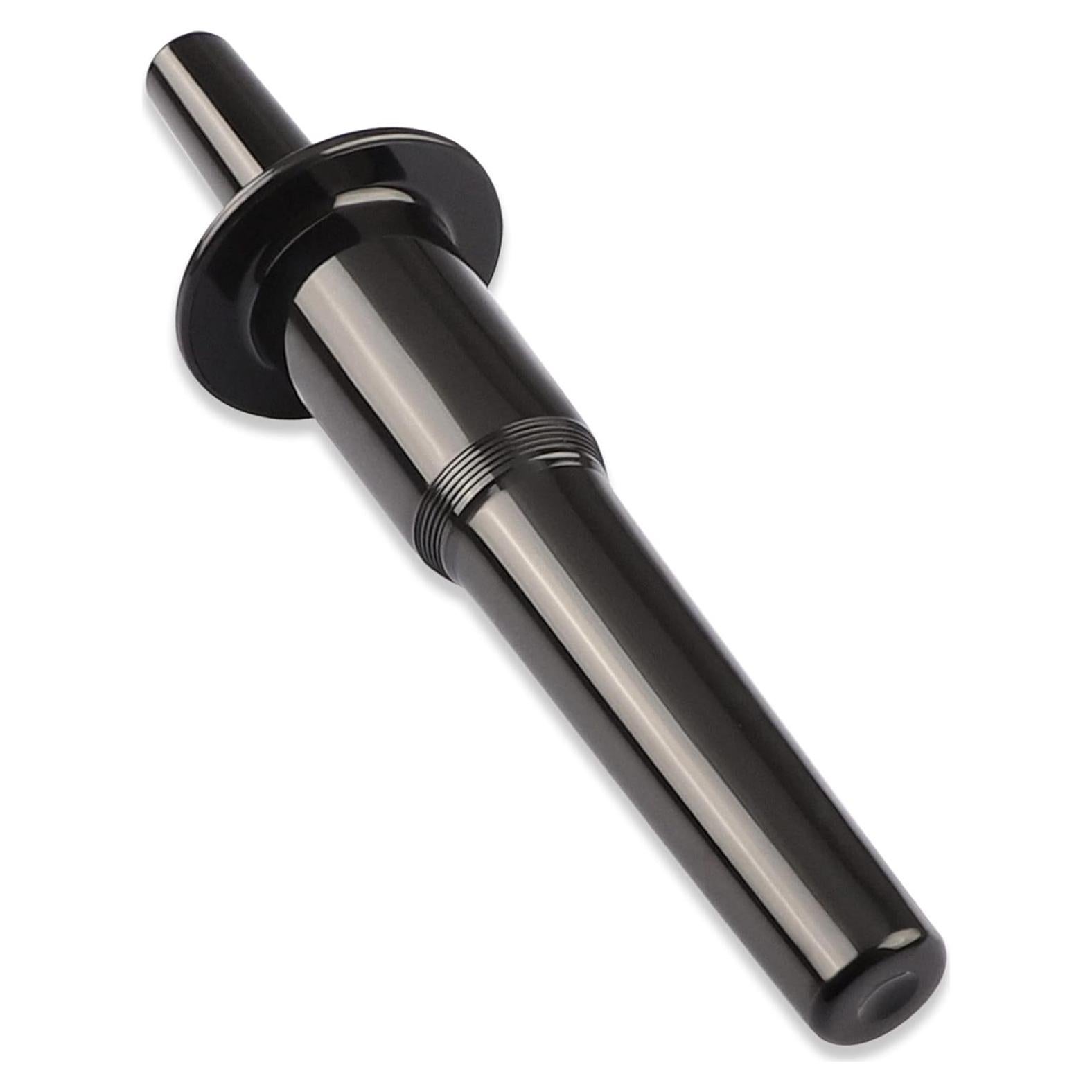 Tamper Clásico Vitamix 64oz (1.89L) Reemplazo Accesorio