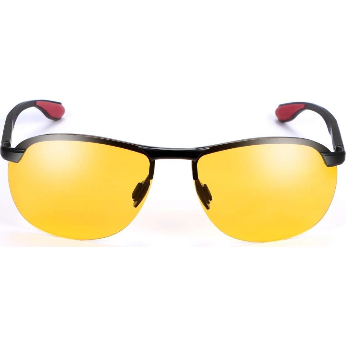 Gafas de Sol YIMI Fotoquímicas Polarizadas UV400 para Deportes