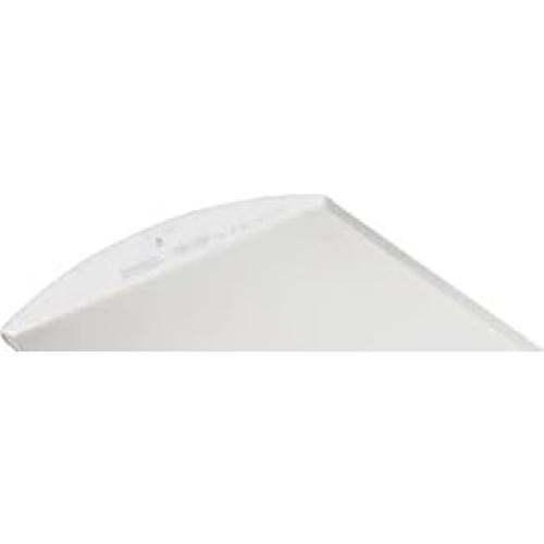 Bandeja para galletas grande Nordic Ware 39.9x35.3 cm aluminio