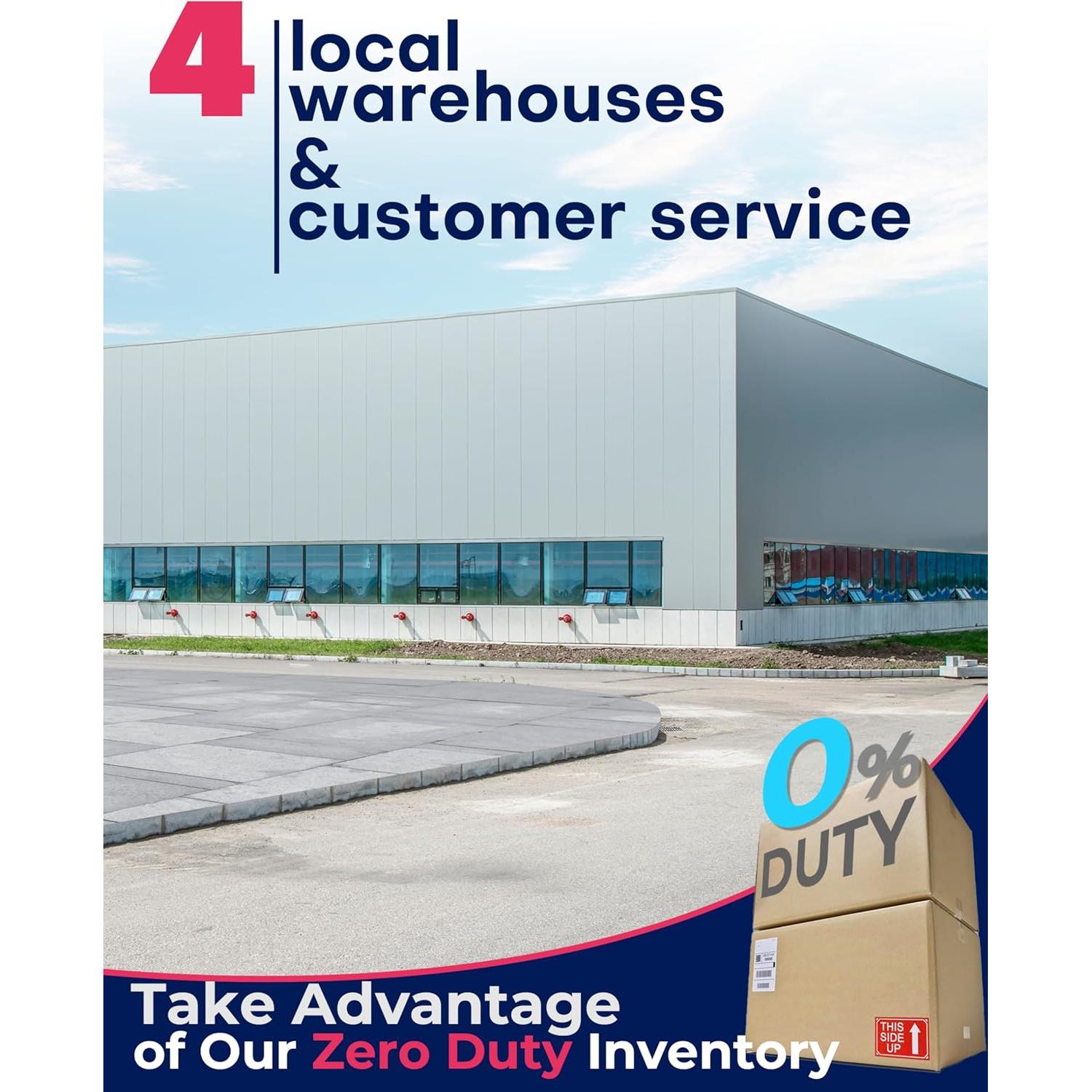 Aspiradora de varilla inalámbrica Roomie Tec L80, 2 en 1, HEPA