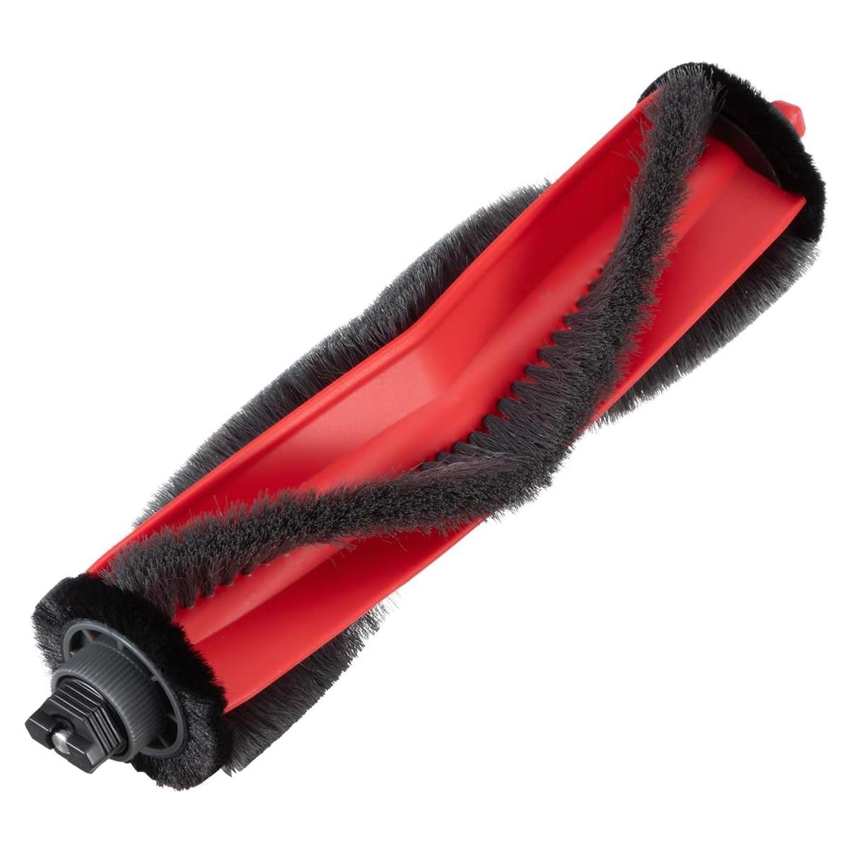 Cepillo Principal Anti-Enredos Roborock Q7 M5 - 20 cm