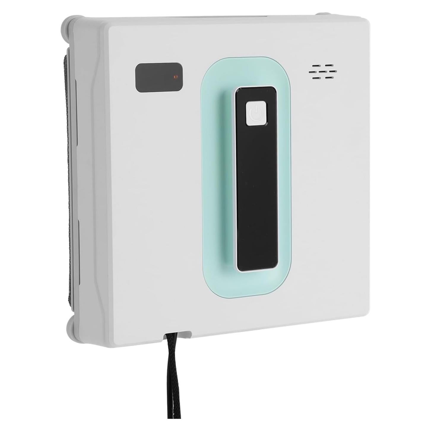 Robot Limpiador de Ventanas FiueStur Ultra Delgado 2500Pa