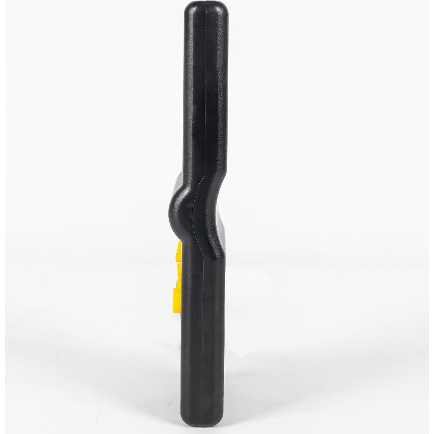 Consola de Juego Portátil Desyeryamimi 23 Juegos Clásicos 8.89 cm