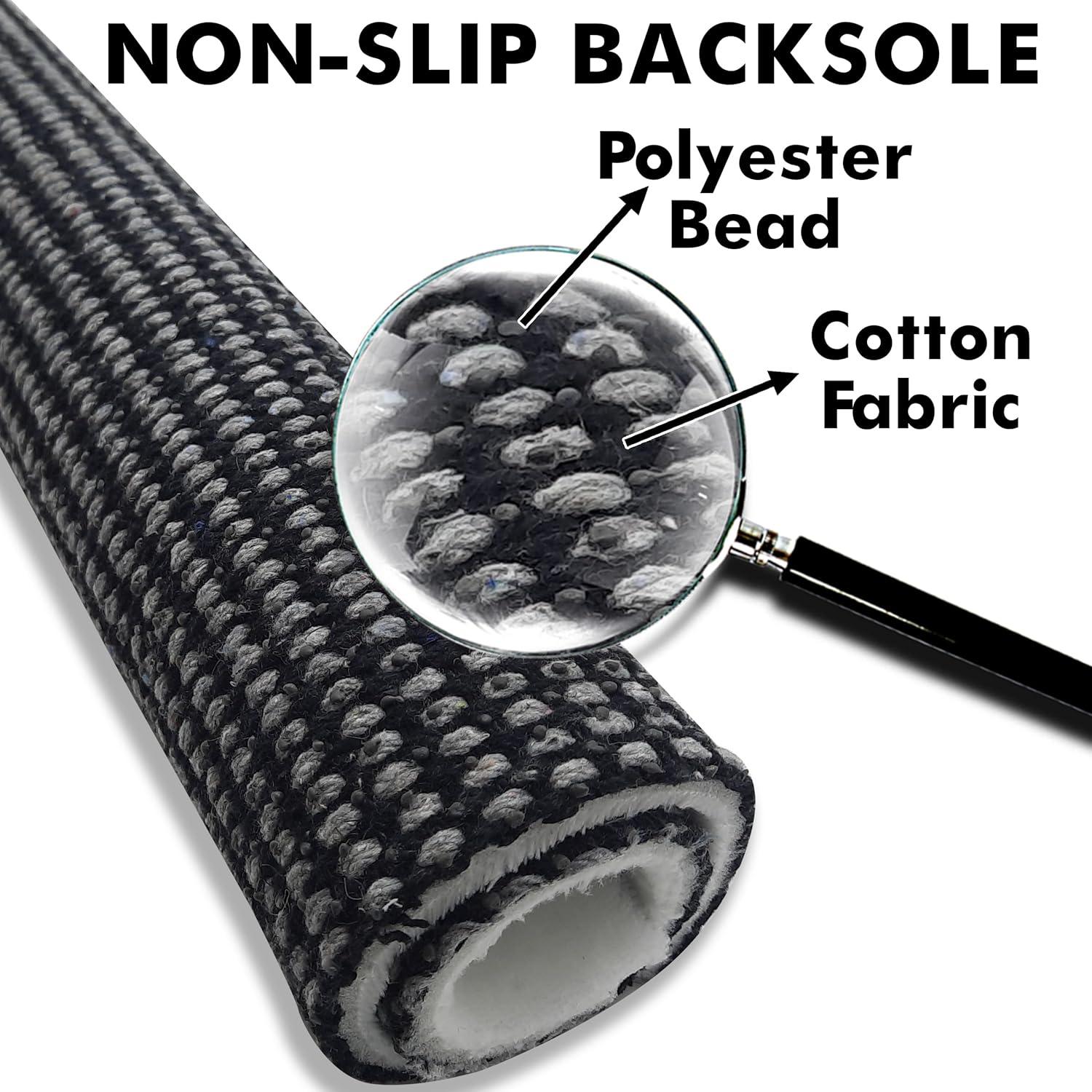 Alfombra de Área Rugendary Astronaut Bape 1.19x1.80m Suave