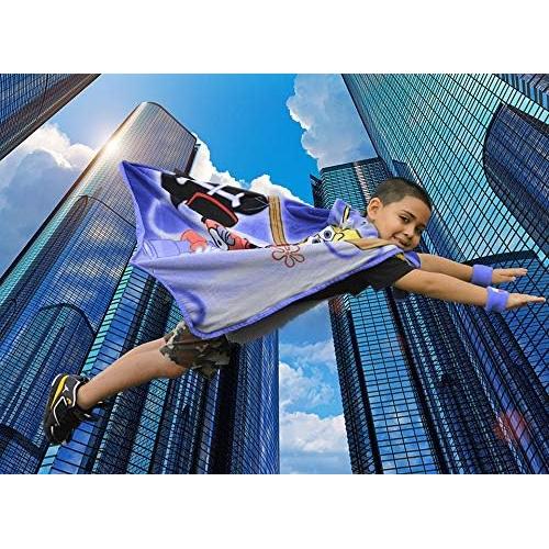 Fondo Verde Chroma Key 2.74x6.1m Westcott 132 Resistente Arrugas