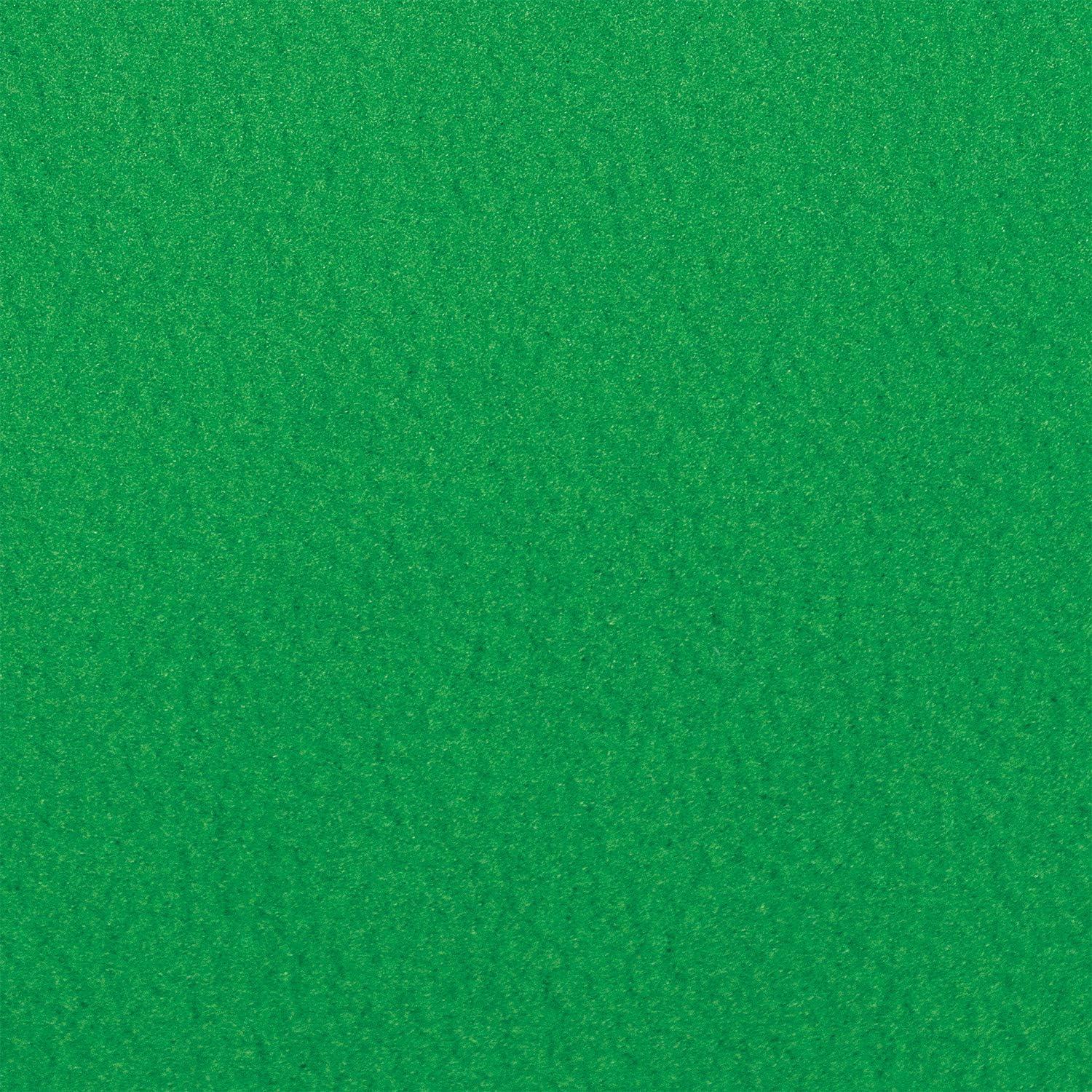Fondo Verde Chroma Key 2.74x6.1m Westcott 132 Resistente Arrugas