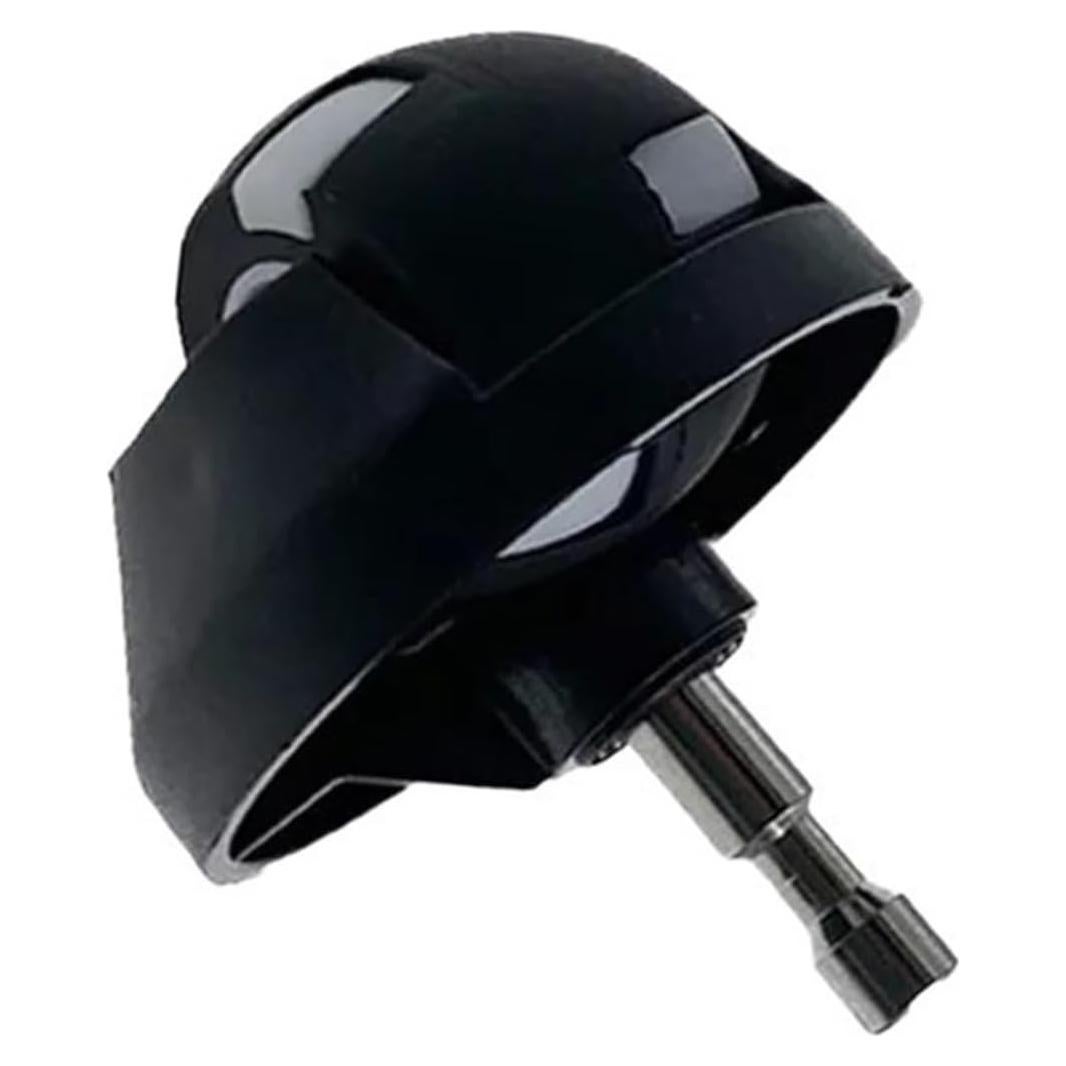 Rueda Frontal de Aspiradora Vgrjnmojn Reemplazo Compatible A4 A4s A40 V3 A8 A6