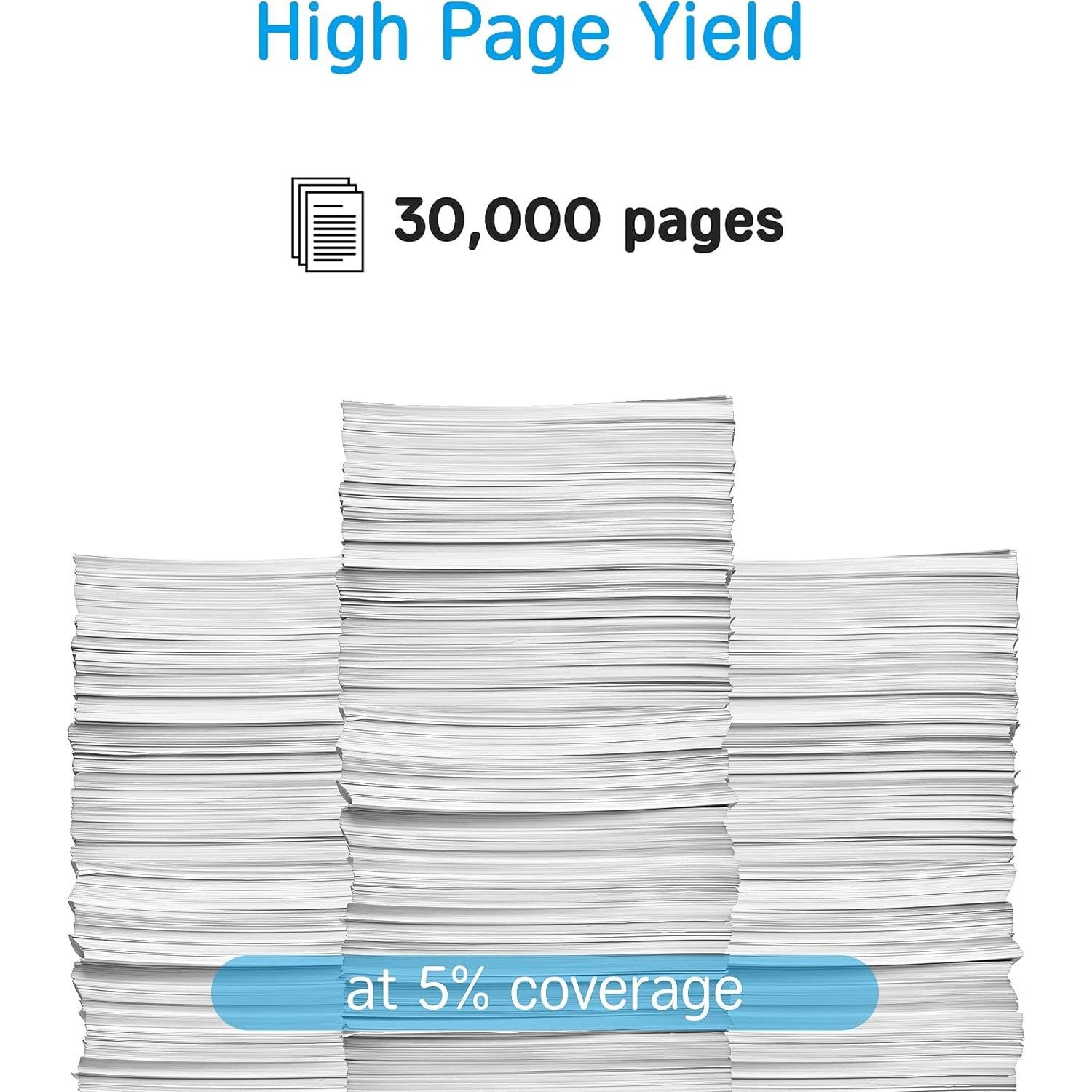 Unidad de Tambor Reemplazo Brother DR820 - 2 Negro - 30,000 Páginas