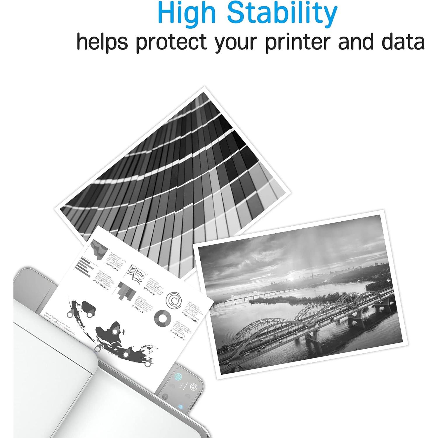 Unidad de Tambor Reemplazo Brother DR820 - 2 Negro - 30,000 Páginas