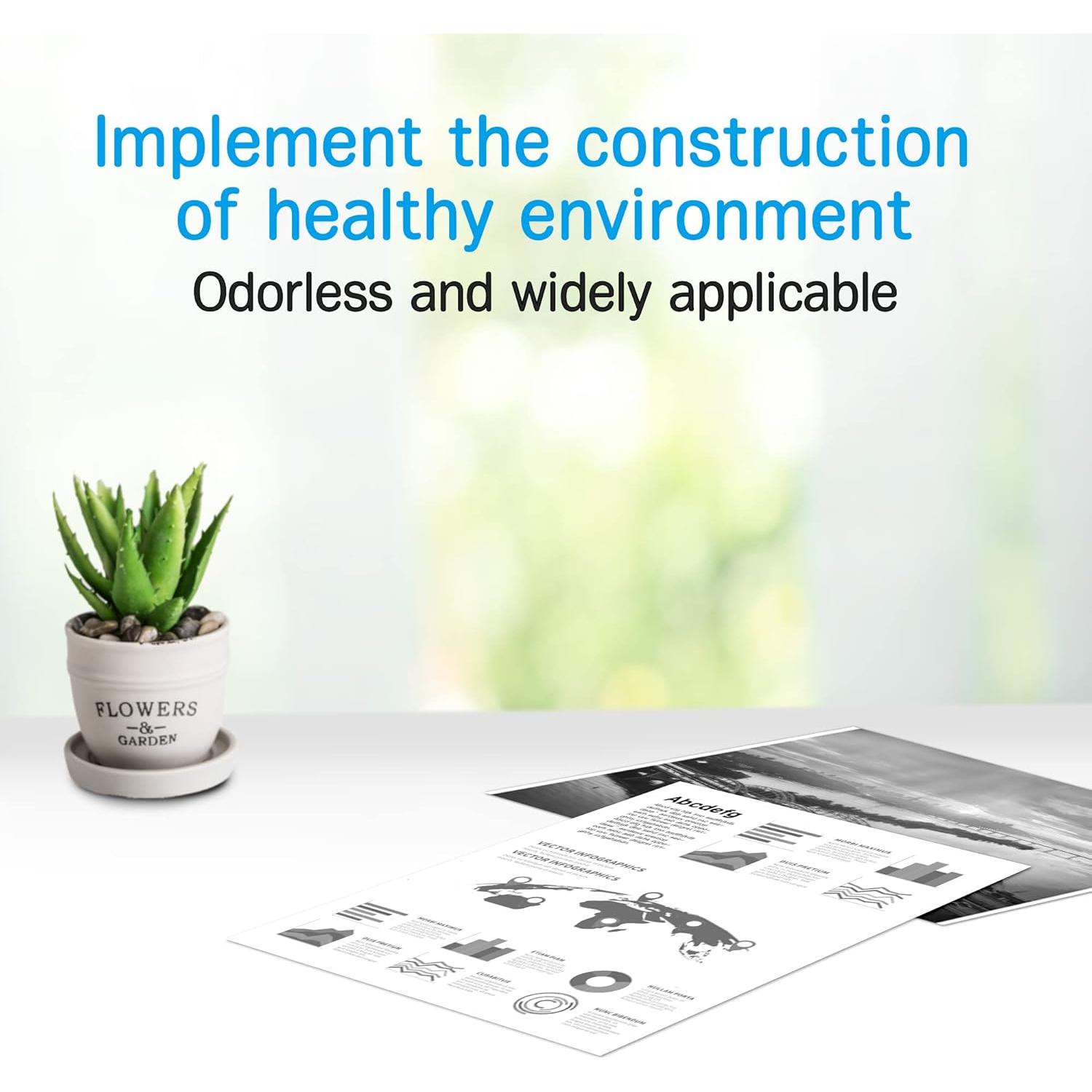 Unidad de Tambor Reemplazo Brother DR820 - 2 Negro - 30,000 Páginas