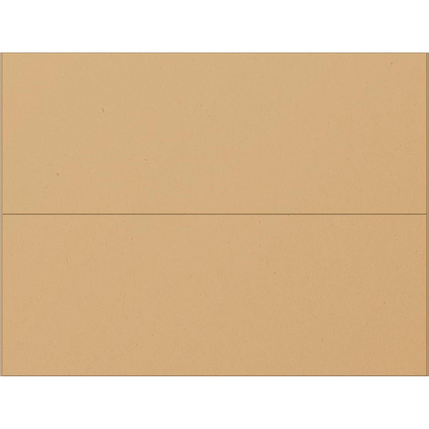 Aspiradora Inalámbrica Fieety V7 550W 45Kpa 60 Min Carga Rápida