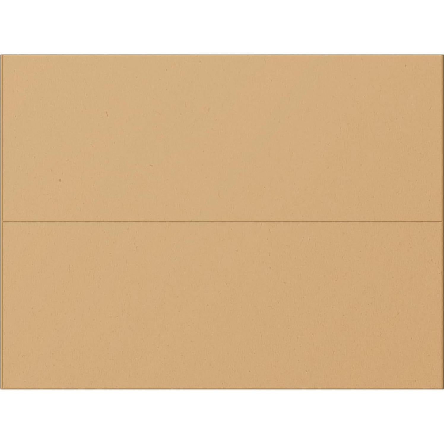 Aspiradora Inalámbrica Fieety V7 550W 45Kpa 60 Min Carga Rápida