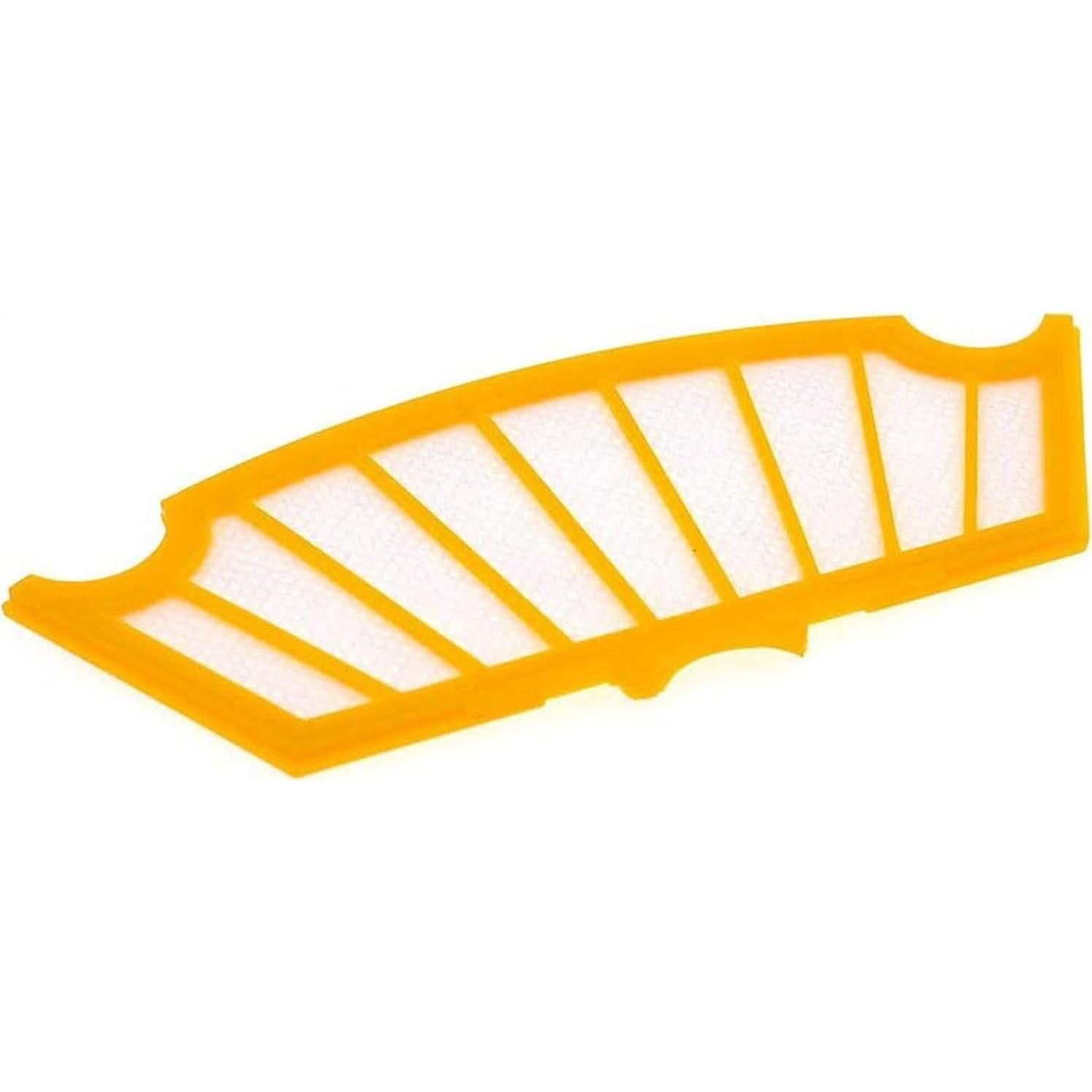 Piezas de Repuesto DrAer para iRobot Roomba 500 Series - 12 Piezas