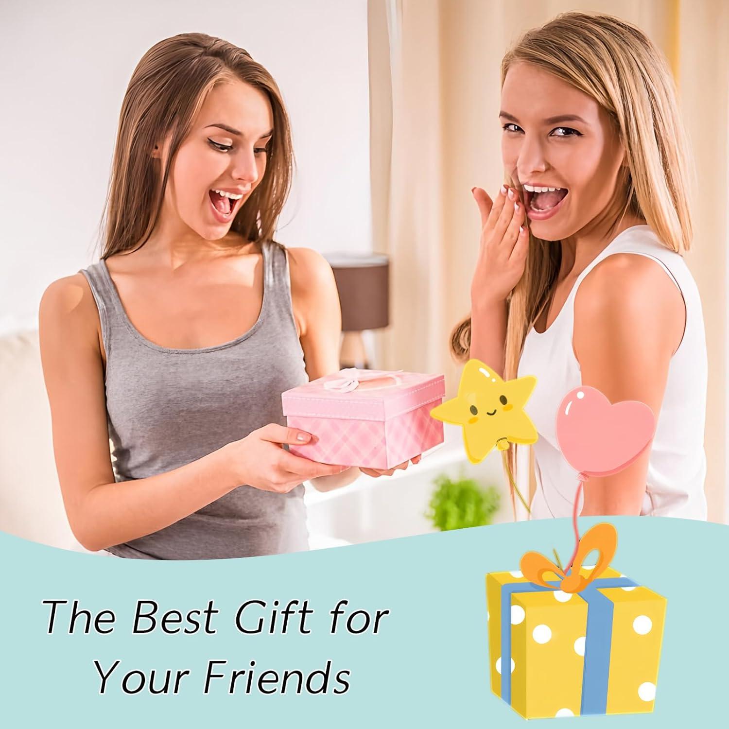 Exfoliador Facial de Silicona PINjiaju - Cepillo Suave para Piel Sensible