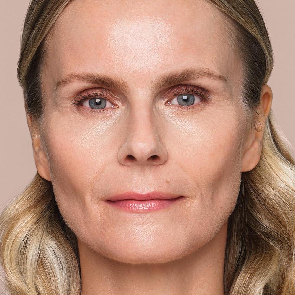 Lápiz Corrector Jouer Esencial Alta Cobertura 01 Nieve