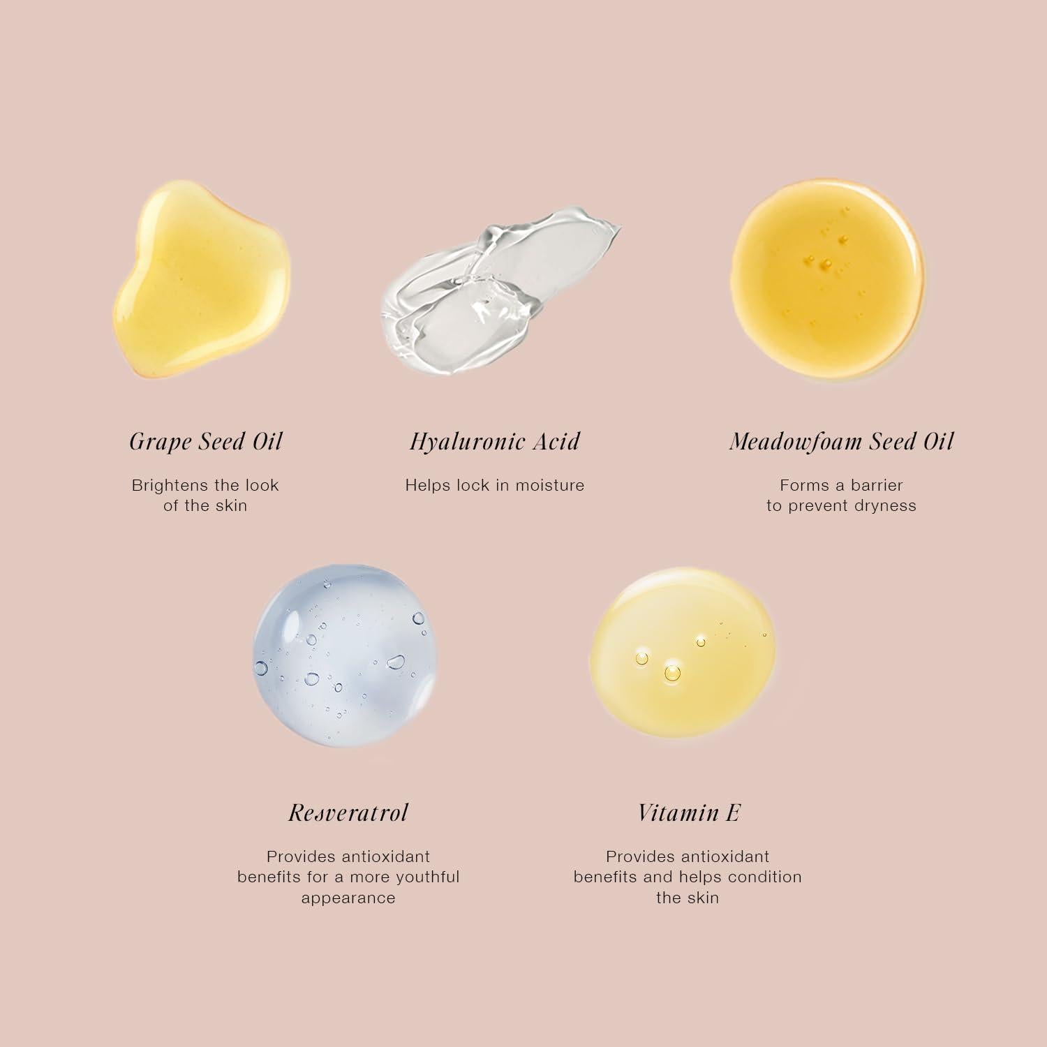 Lápiz Corrector Jouer Esencial Alta Cobertura 01 Nieve