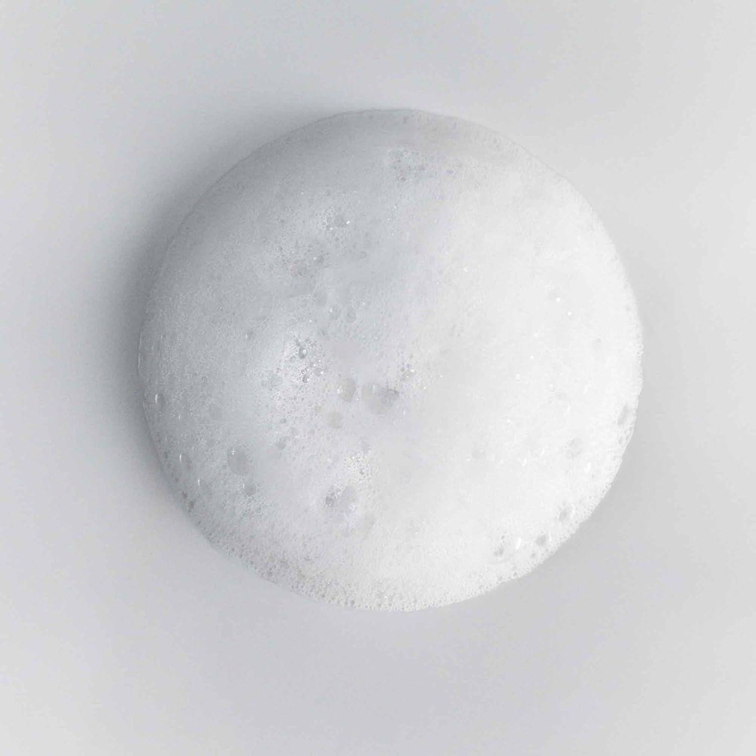 Espuma Texturizante Completa Living Proof 148 ml