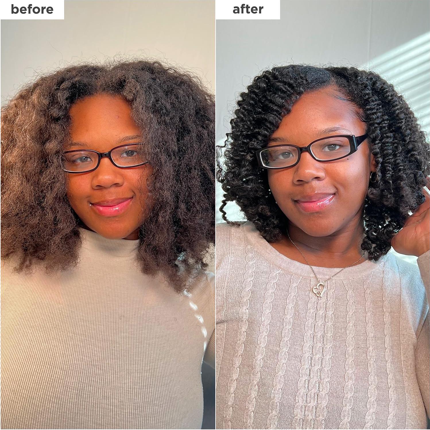 Champú Hidratante Briogeo No Desesperes 59 ml Cabello Seco