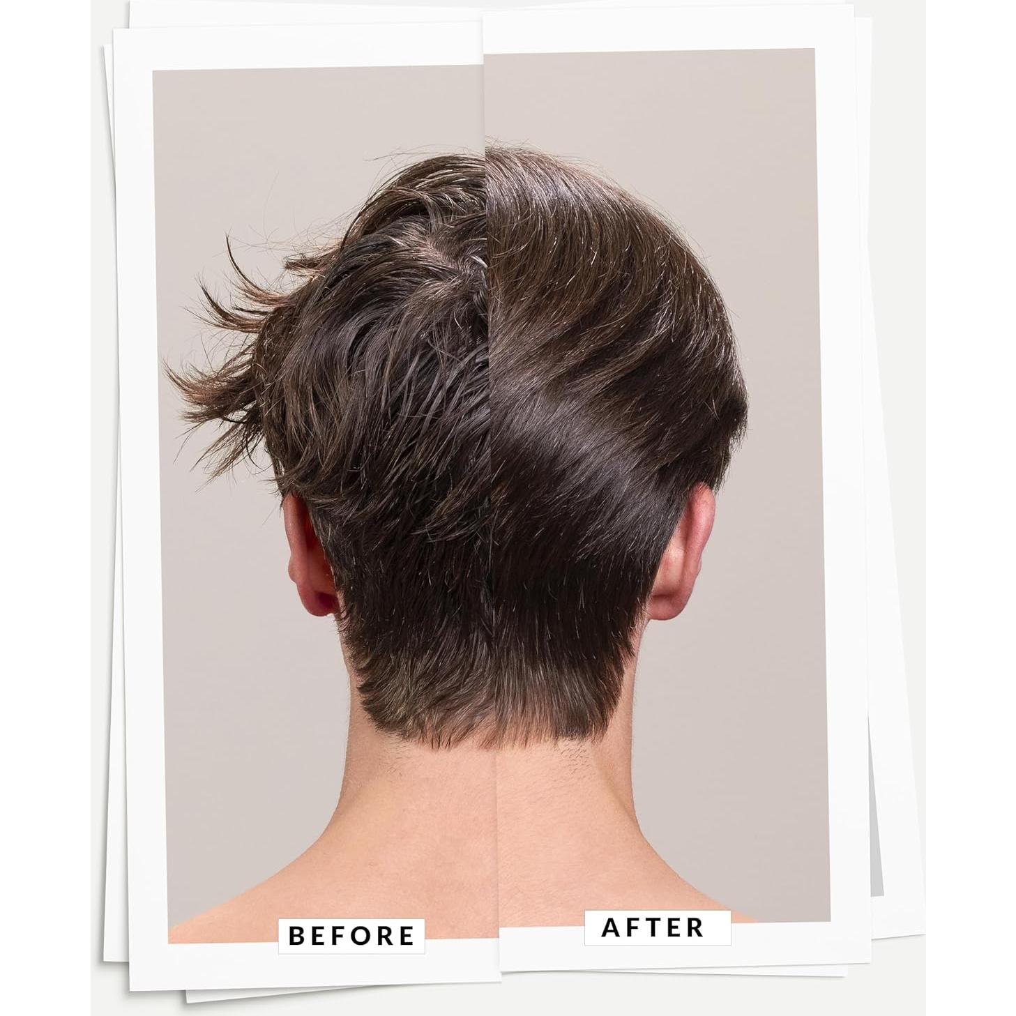 Champú Davines SOLU 74 ml - Aclarador y Refrescante