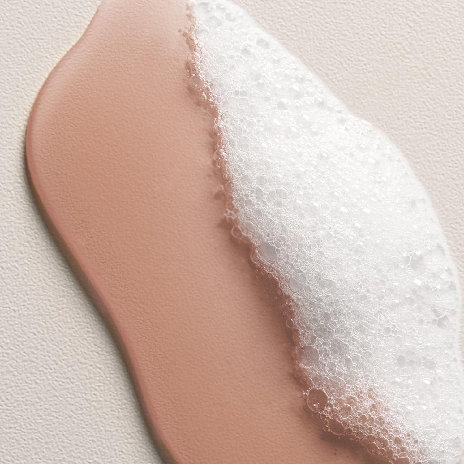 Champú Davines SOLU 74 ml - Aclarador y Refrescante