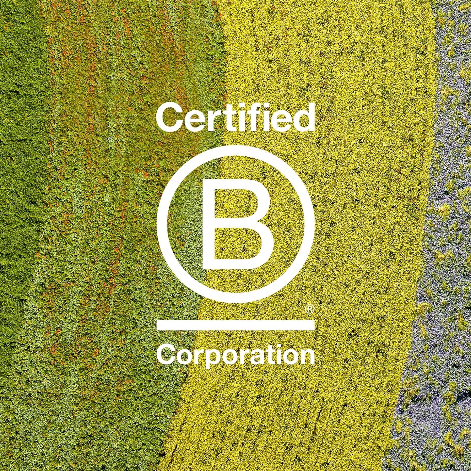 Champú Davines SOLU 74 ml - Aclarador y Refrescante