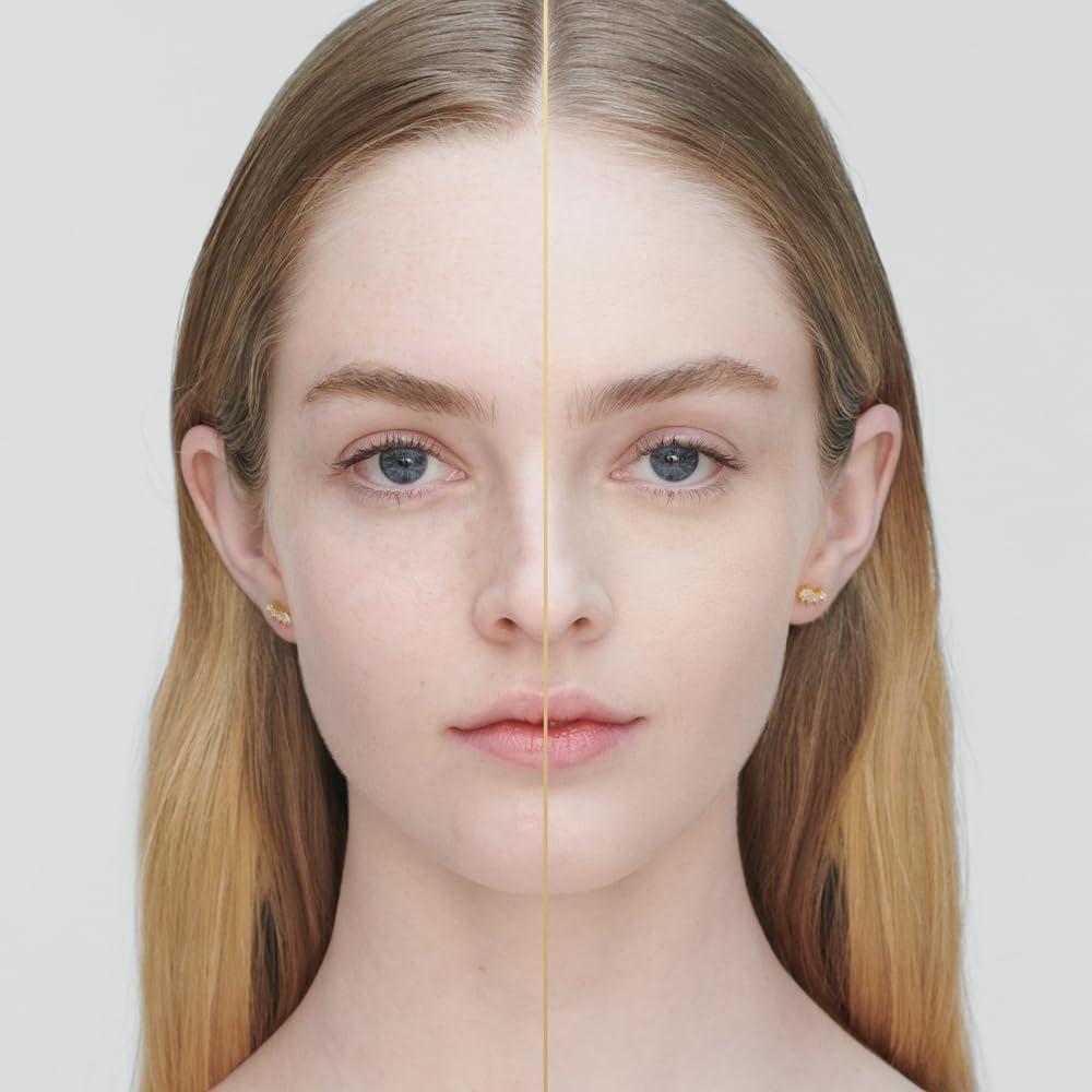 Base de Maquillaje Estée Lauder Re-Nutriv Ultra Radiance 29.57 ml