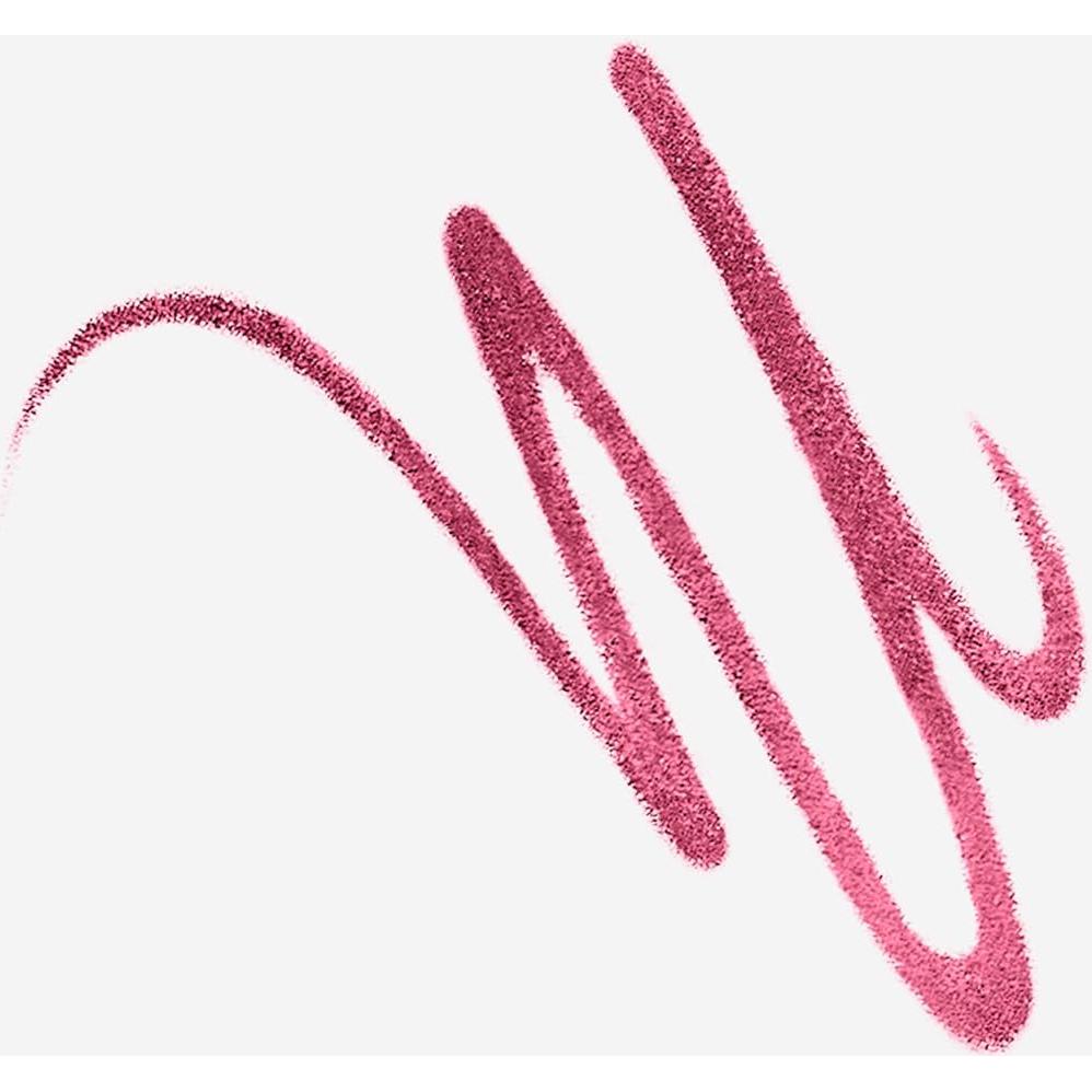 Delineador de Labios Automático Rimmel London 70 Encanto Rosa - Paquete de 3