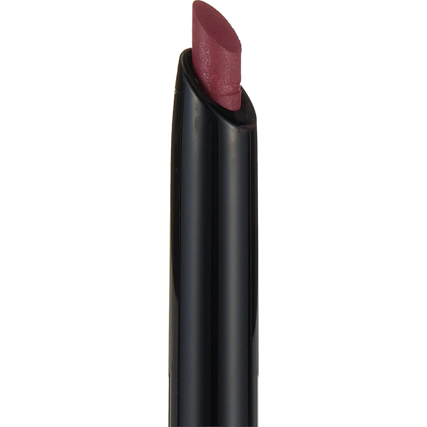 Delineador de Labios Automático Rimmel London 70 Encanto Rosa - Paquete de 3