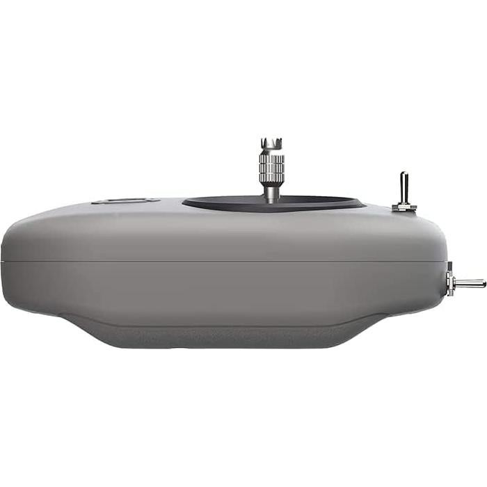 Transmisor RC EMAX E8 Control Remoto para Drones FPV