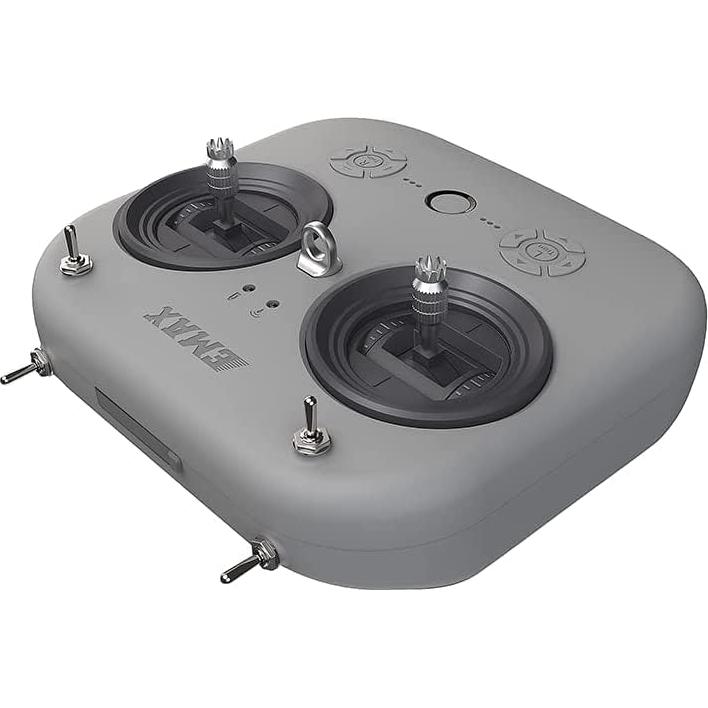 Transmisor RC EMAX E8 Control Remoto para Drones FPV