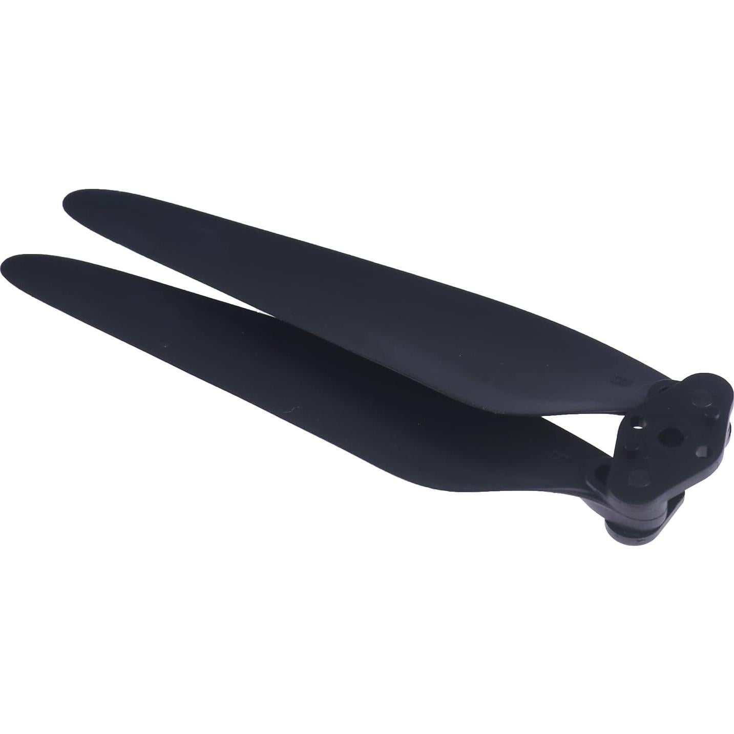 Hélices Plegables para Drones F11GIM SJRC F11 Pro 4K - 4 Piezas