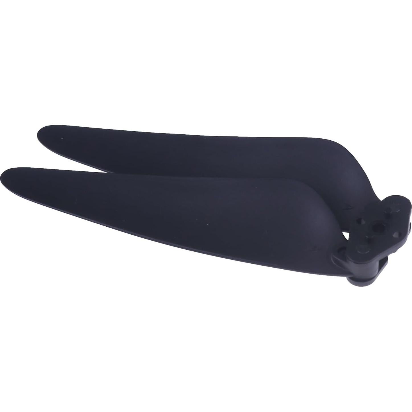 Hélices Plegables para Drones F11GIM SJRC F11 Pro 4K - 4 Piezas