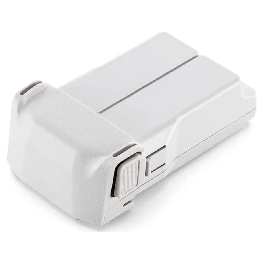Batería de Vuelo Inteligente DOOIOO para DJI Mini 3 Pro 3850 mAh