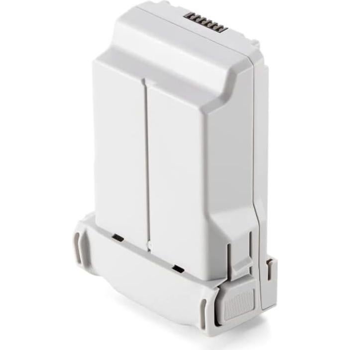 Batería de Vuelo Inteligente DOOIOO para DJI Mini 3 Pro 3850 mAh